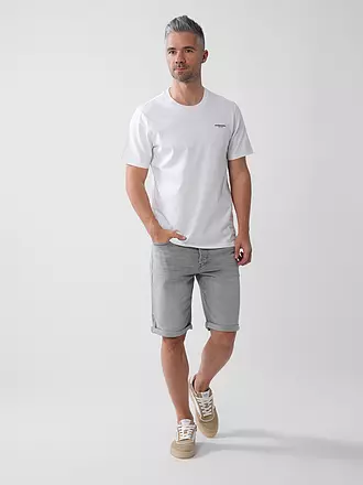 ARMEDANGELS | T-Shirt MAARKOS | 